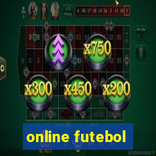 online futebol