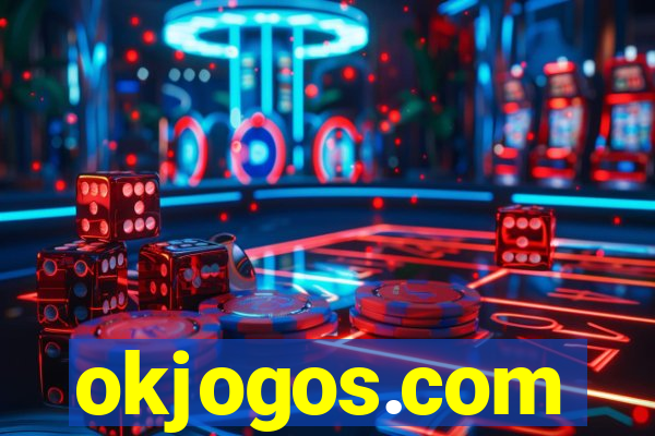 okjogos.com