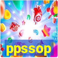 ppssop