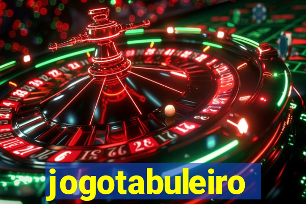 jogotabuleiro