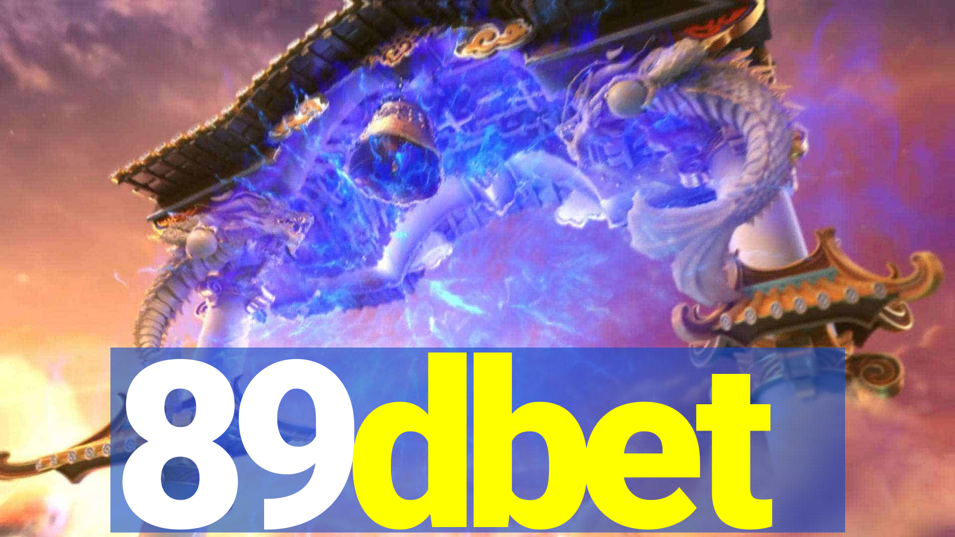 89dbet