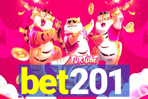 bet201