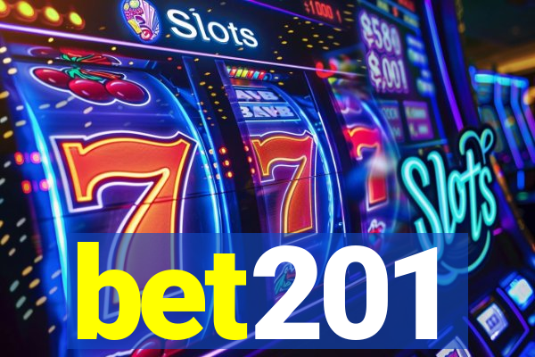 bet201