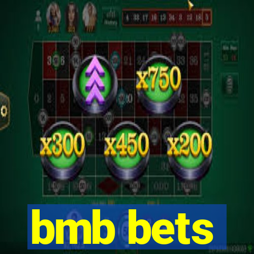 bmb bets