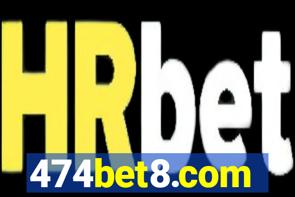 474bet8.com