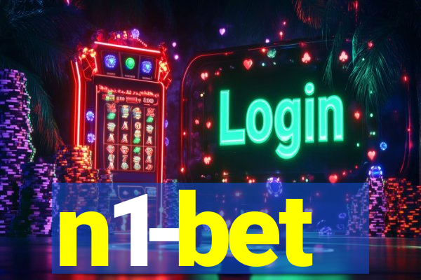 n1-bet