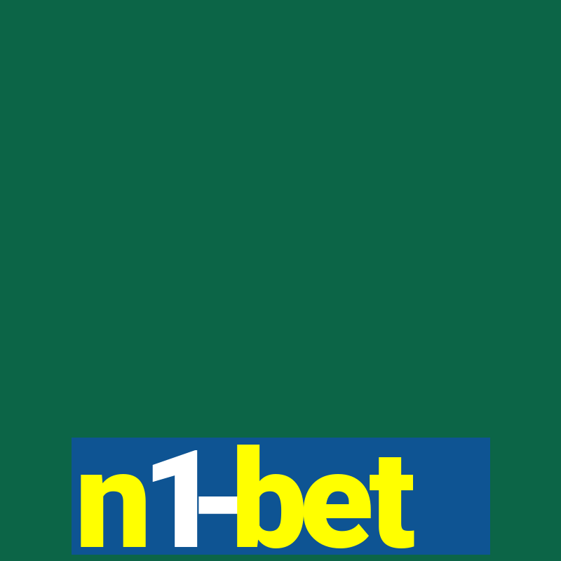 n1-bet