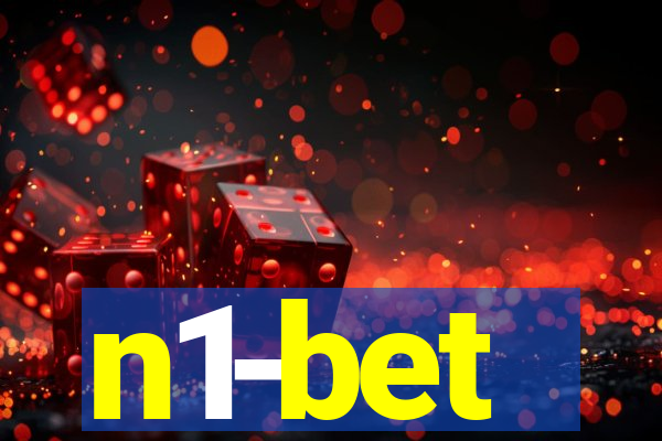 n1-bet