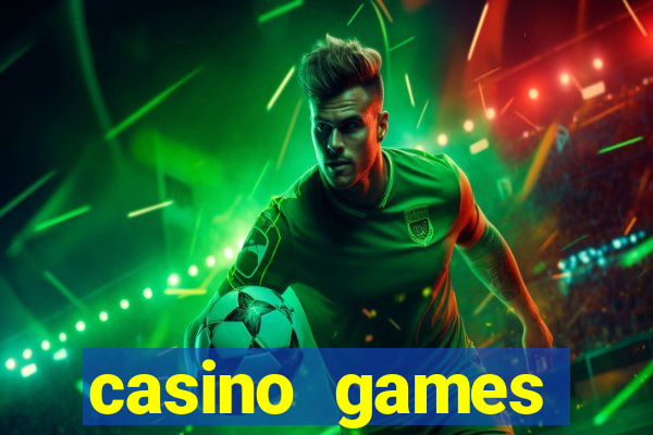 casino games sportingbet com login