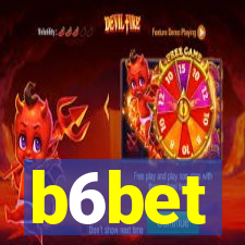 b6bet