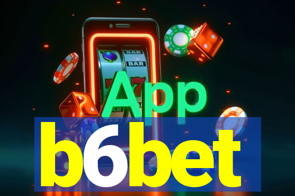 b6bet