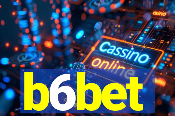 b6bet