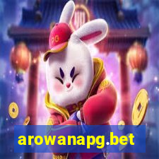 arowanapg.bet