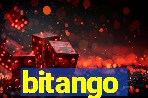 bitango