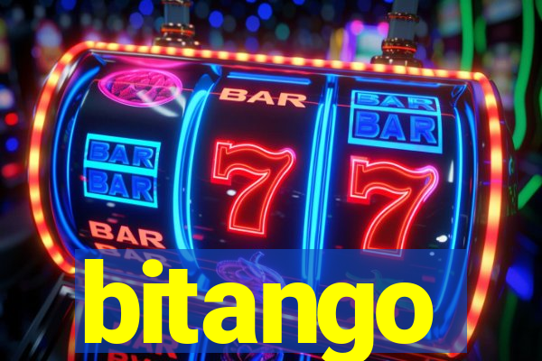 bitango