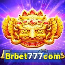 Brbet777com