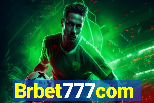 Brbet777com