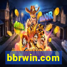 bbrwin.com