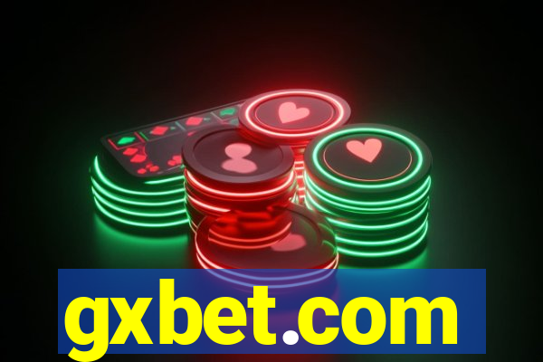 gxbet.com