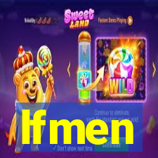 lfmen