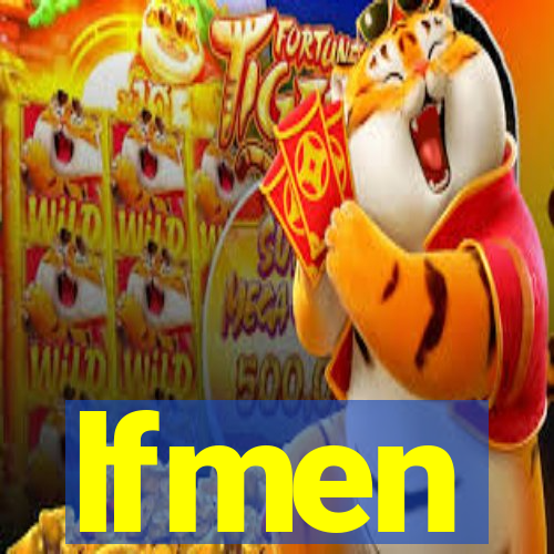 lfmen