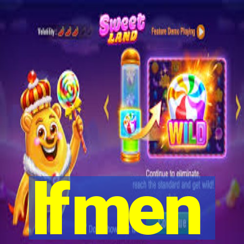 lfmen