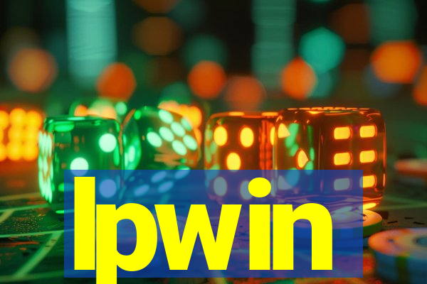 lpwin