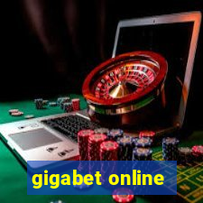 gigabet online