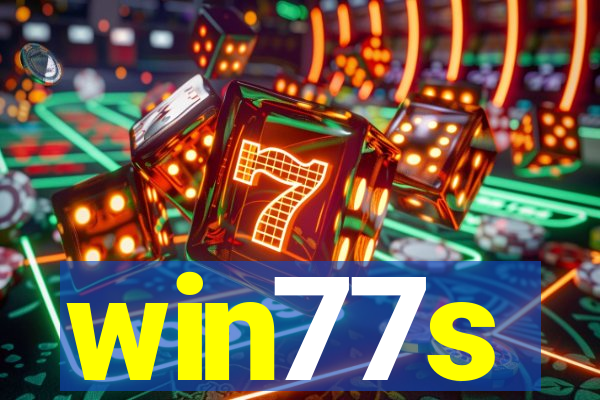 win77s