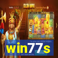 win77s