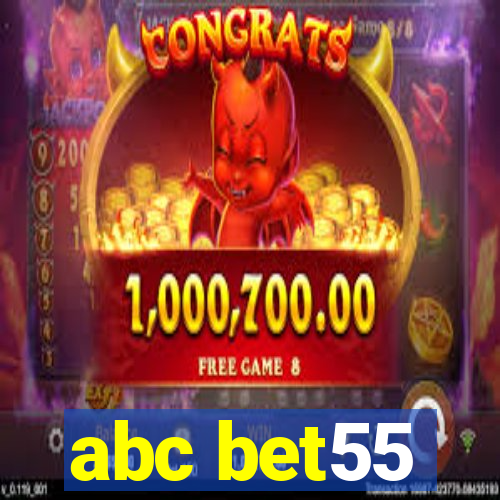 abc bet55