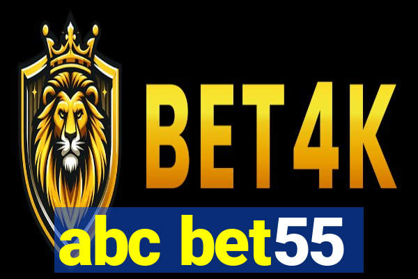 abc bet55