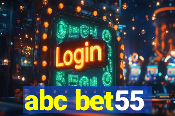 abc bet55