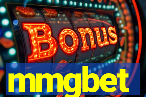 mmgbet