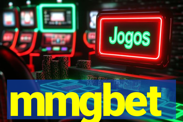 mmgbet