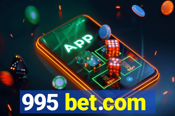 995 bet.com