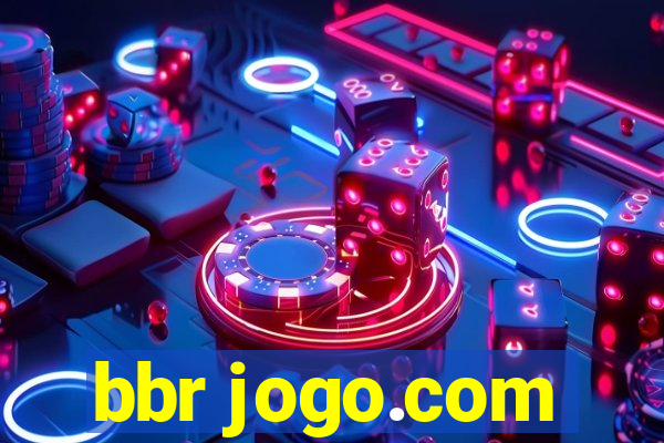 bbr jogo.com