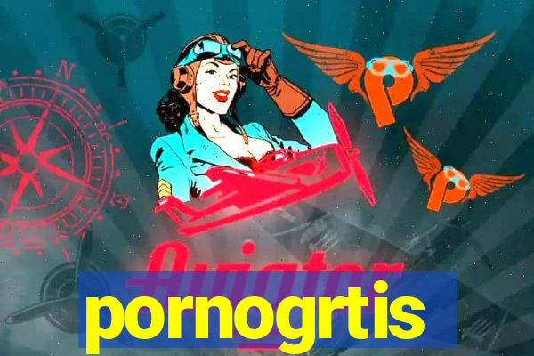 pornogrtis