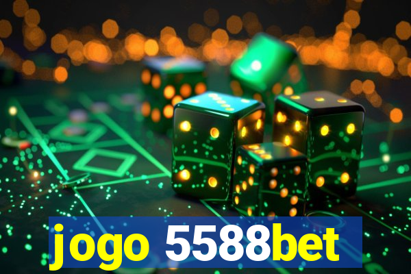 jogo 5588bet