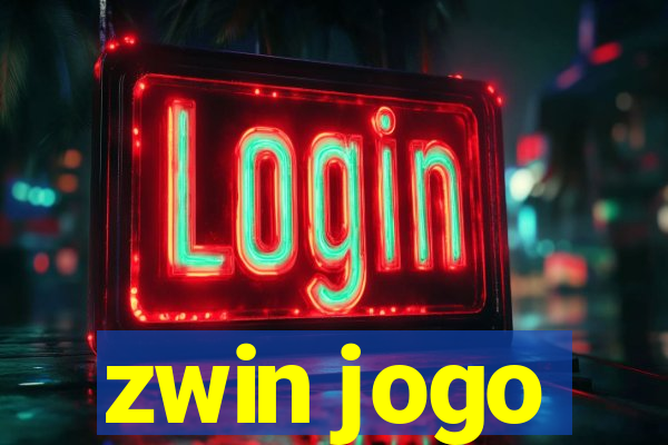 zwin jogo