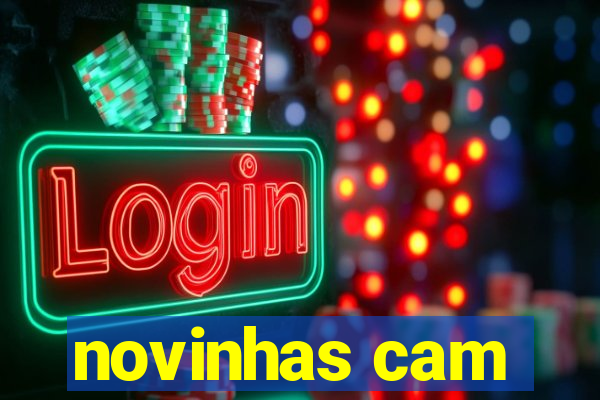 novinhas cam