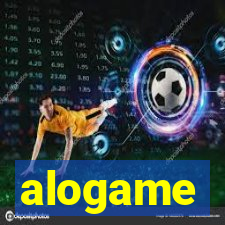 alogame