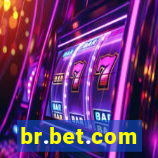 br.bet.com