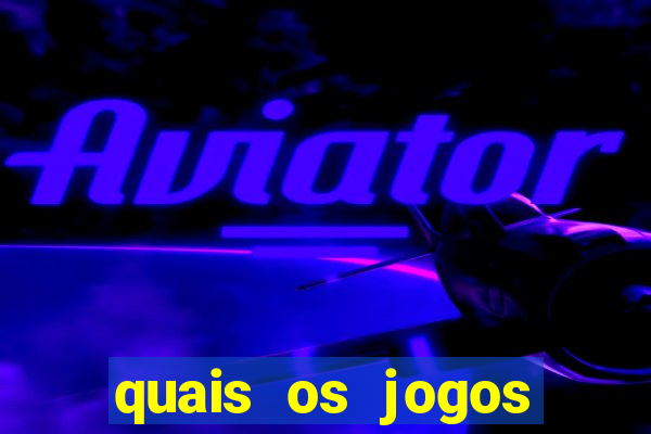 quais os jogos mais jogados do mundo