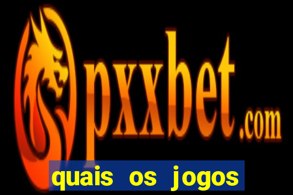 quais os jogos mais jogados do mundo