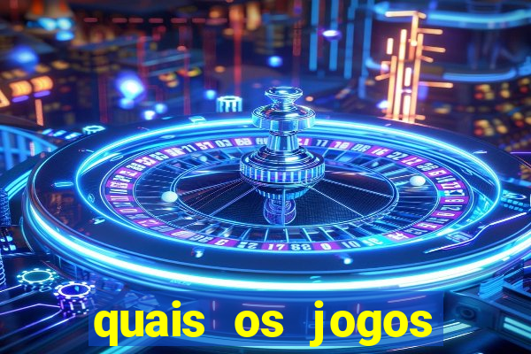 quais os jogos mais jogados do mundo