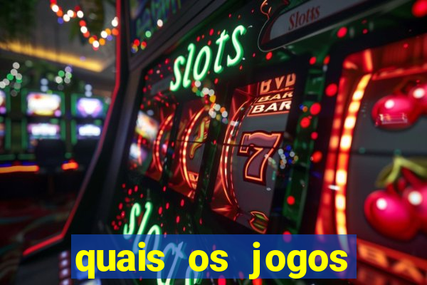 quais os jogos mais jogados do mundo