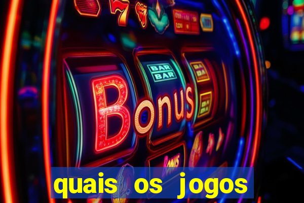 quais os jogos mais jogados do mundo