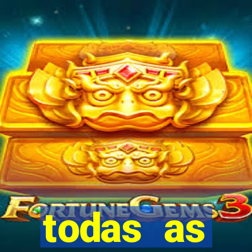 todas as plataformas de jogos do tigre