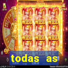 todas as plataformas de jogos do tigre